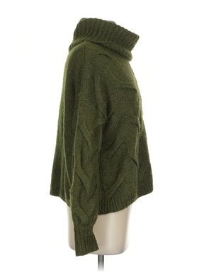 3 size - XS
