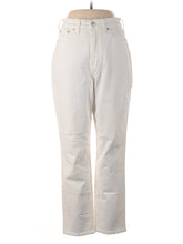 1 waist size - 28