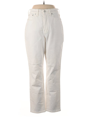 1 waist size - 28