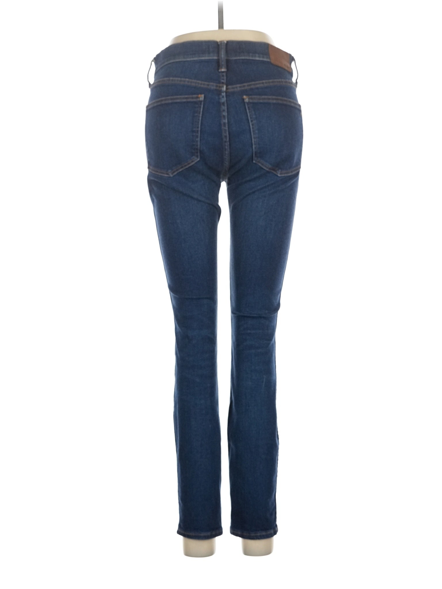 2 waist size - 28