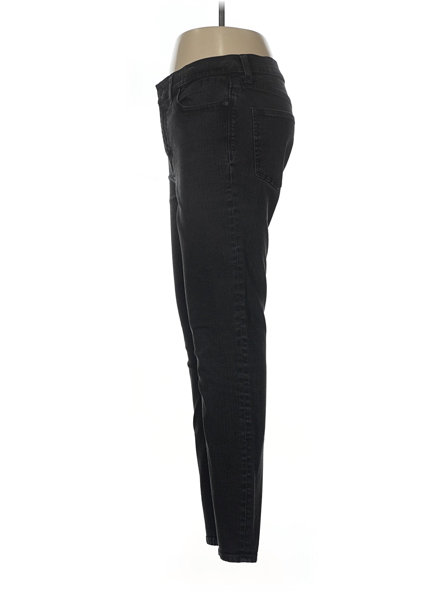 4 waist size - 29