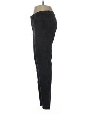 4 waist size - 29