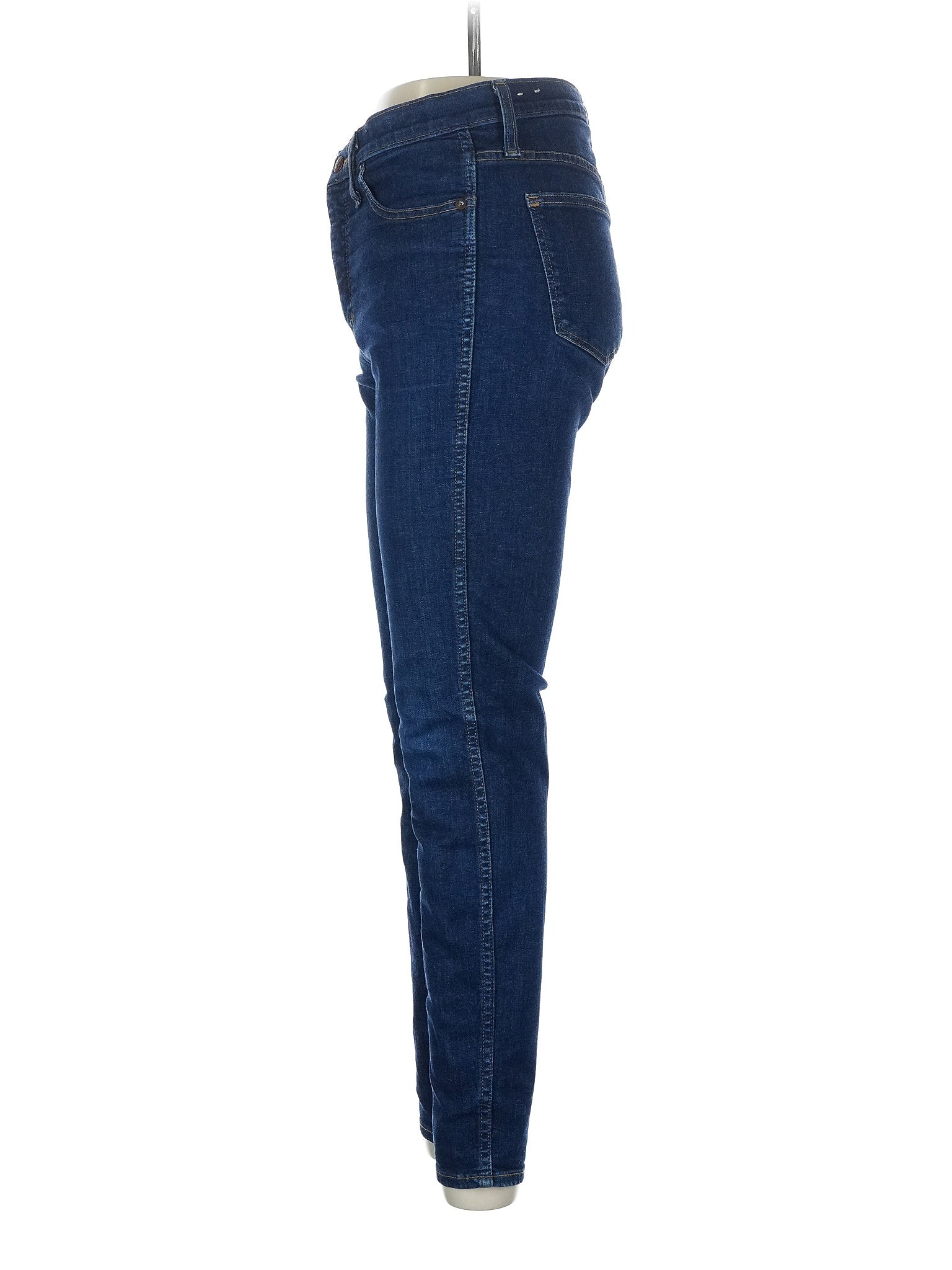 4 waist size - 29