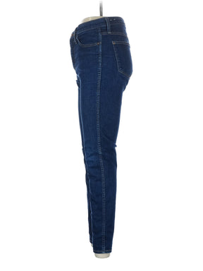 4 waist size - 29