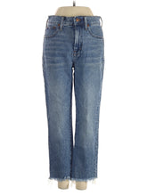 1 waist size - 25 P