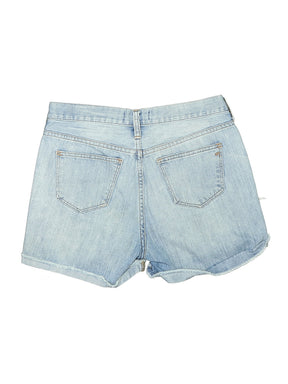 2 waist size - 26