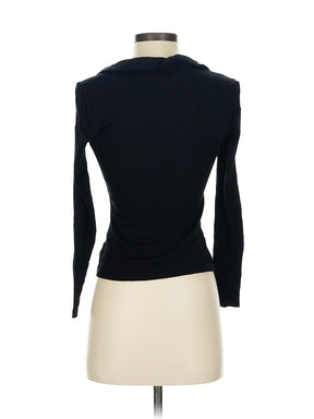2 size - XXS