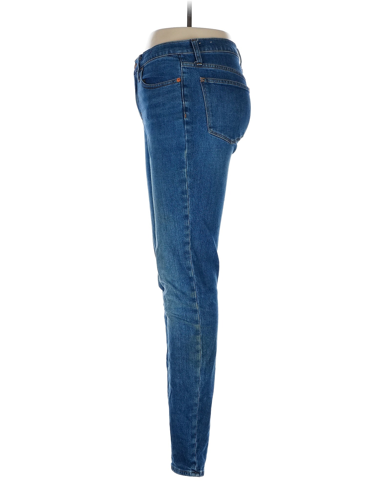 4 waist size - 26 T