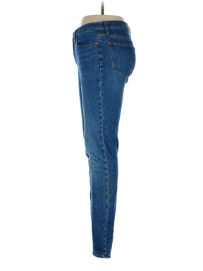 4 waist size - 26 T