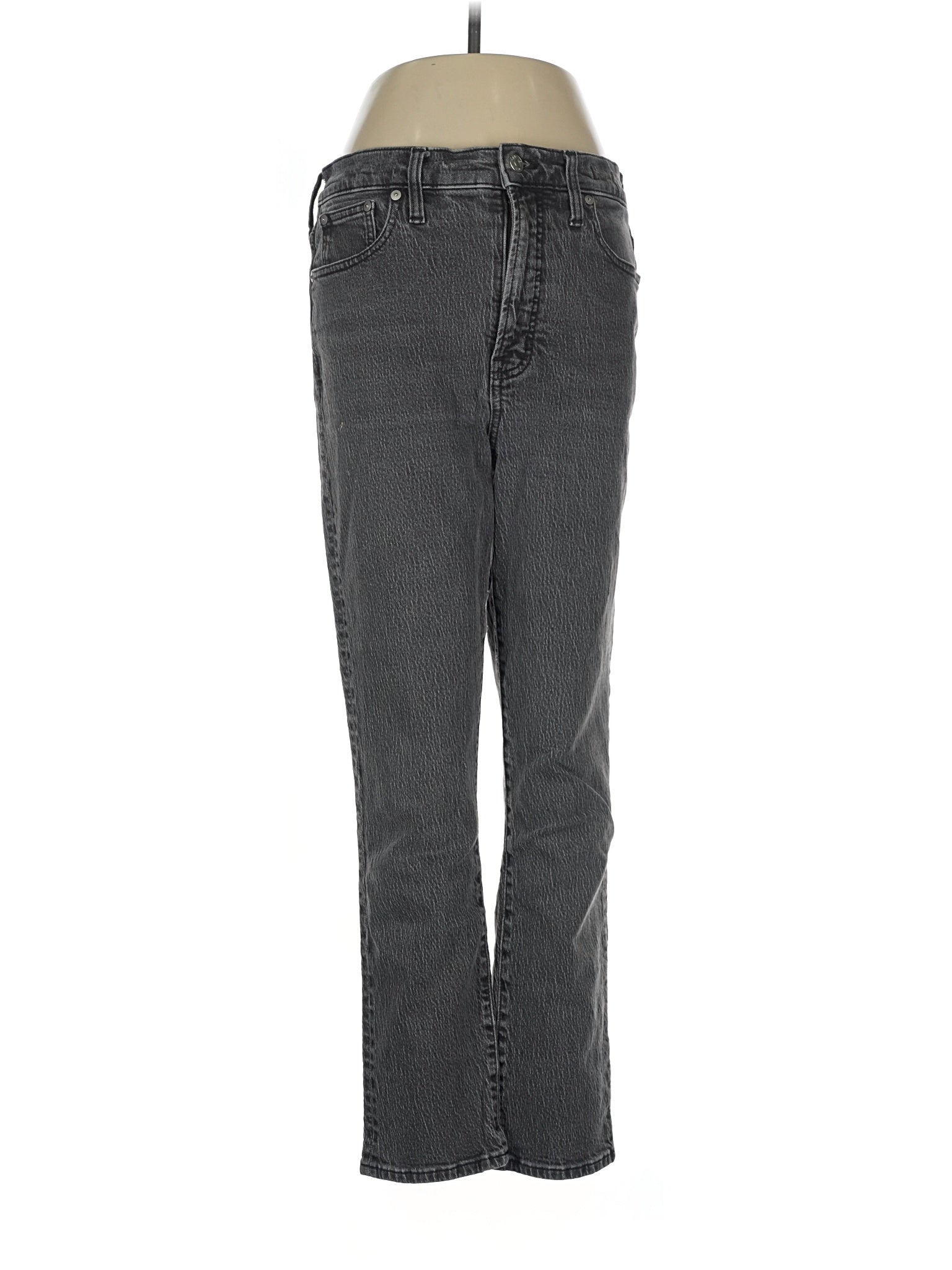 1 waist size - 29