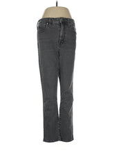 1 waist size - 29