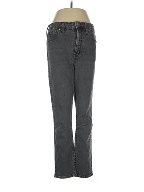 1 waist size - 29