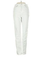 1 waist size - 23
