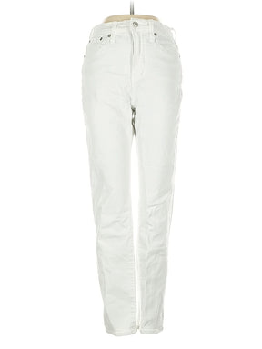 1 waist size - 23