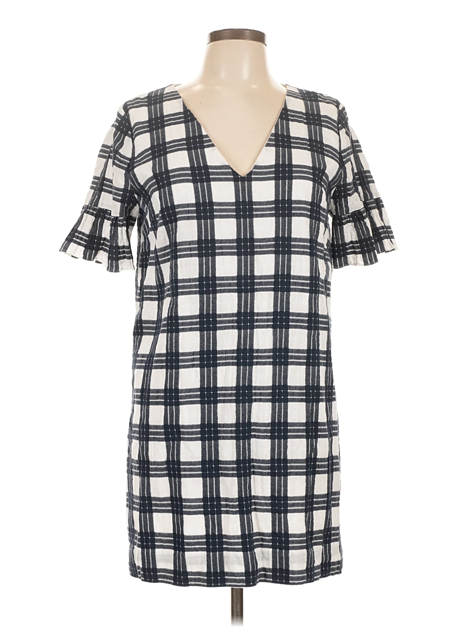 1 size - 10