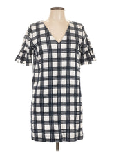 1 size - 10