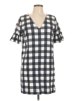1 size - 10
