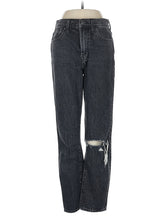 1 waist size - 28