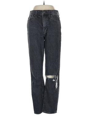 1 waist size - 28
