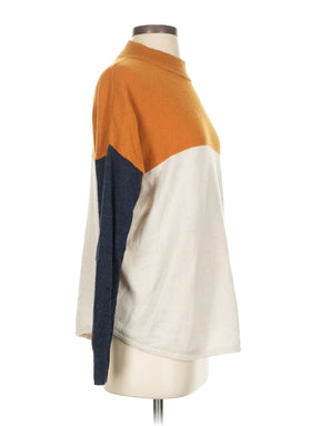 3 size - S