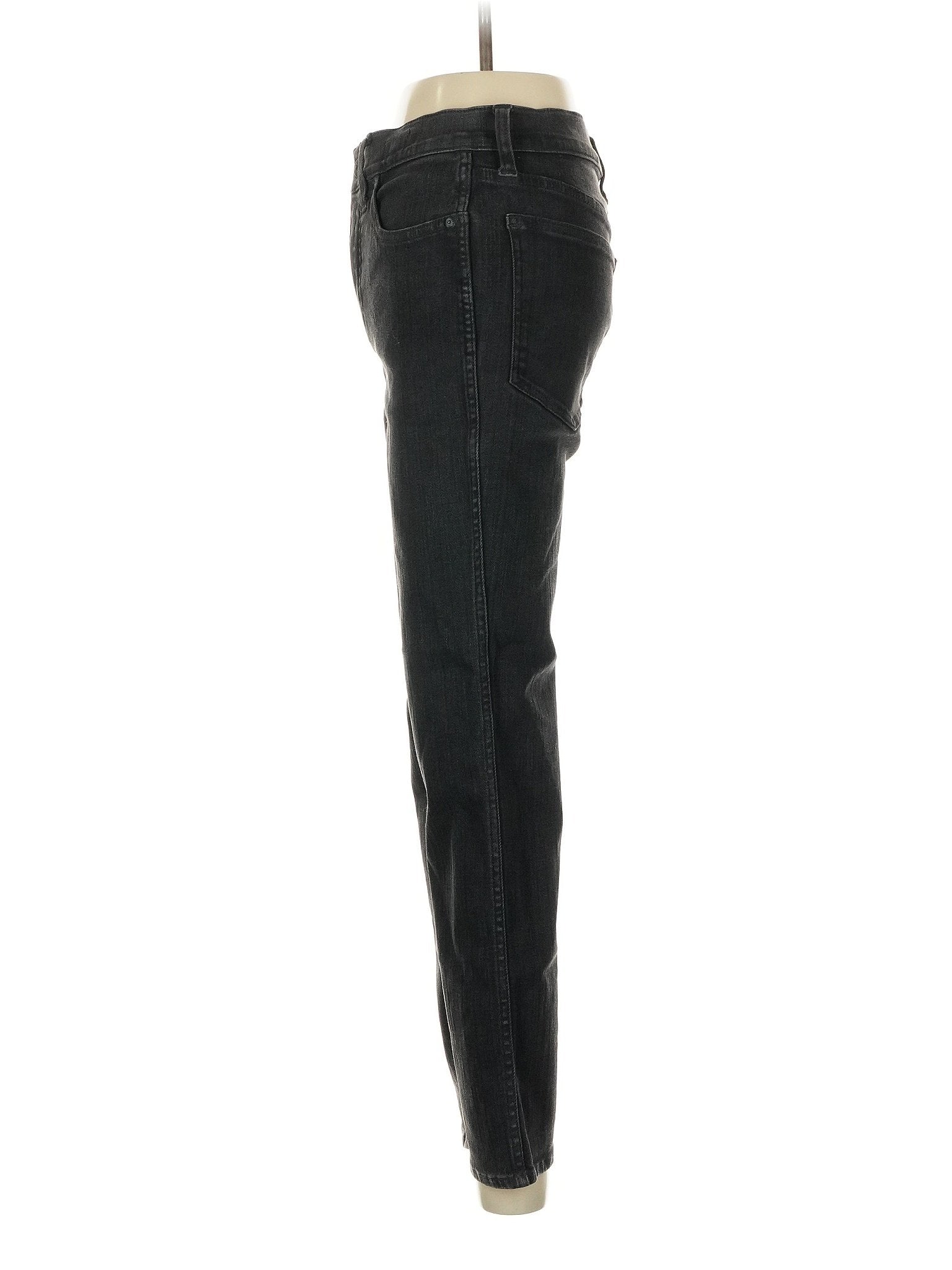 4 waist size - 27 P