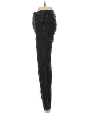 4 waist size - 27 P