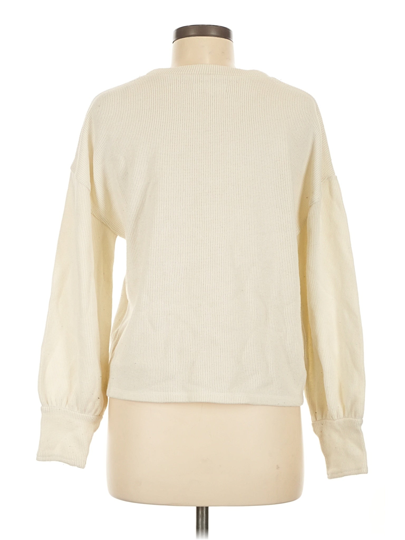 5 size - M