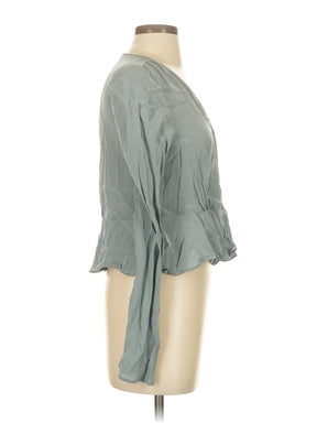 3 size - 4