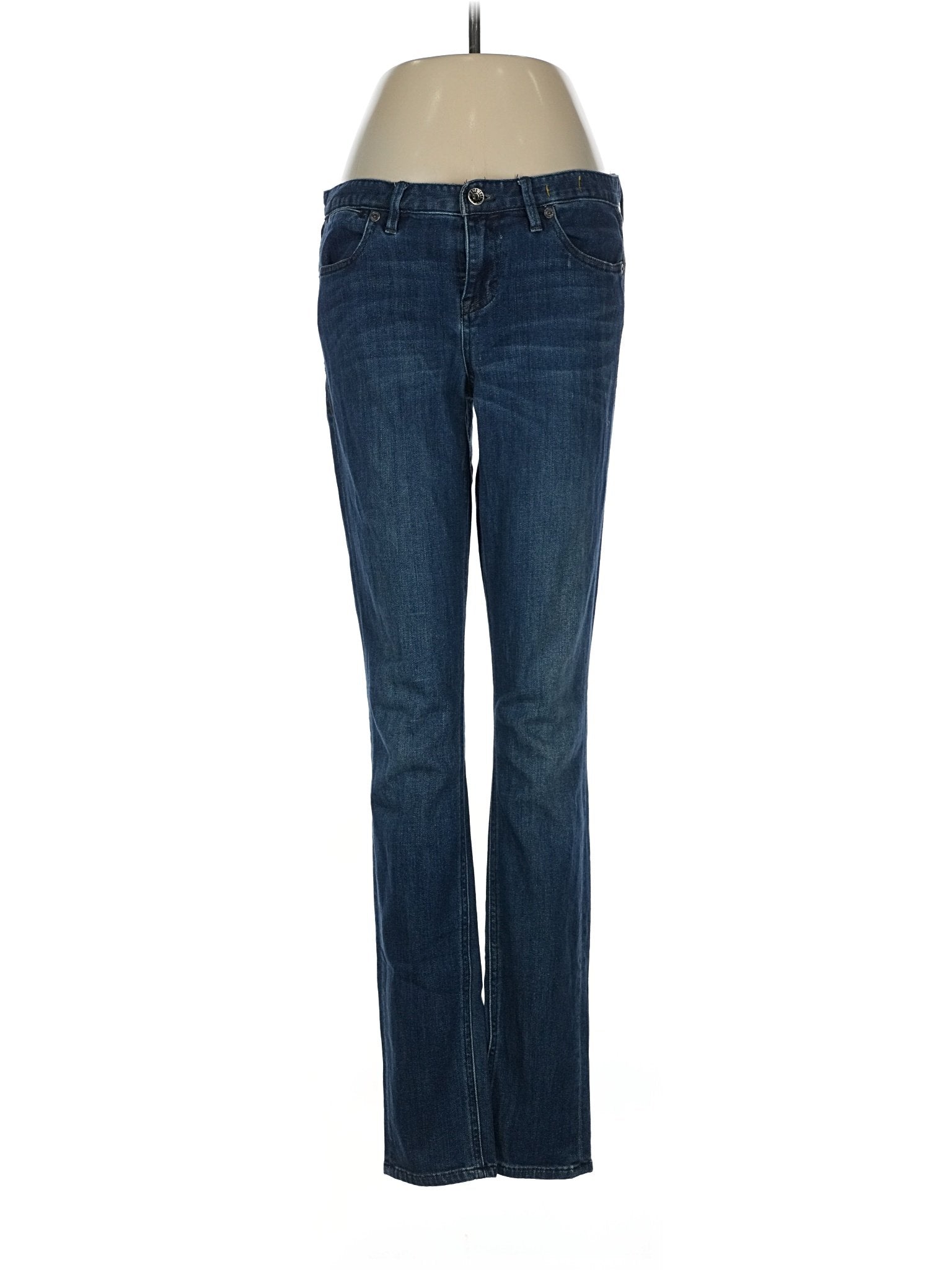 1 waist size - 29
