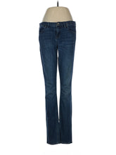 1 waist size - 29
