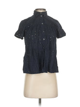 1 size - XS