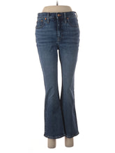 1 waist size - 28 P