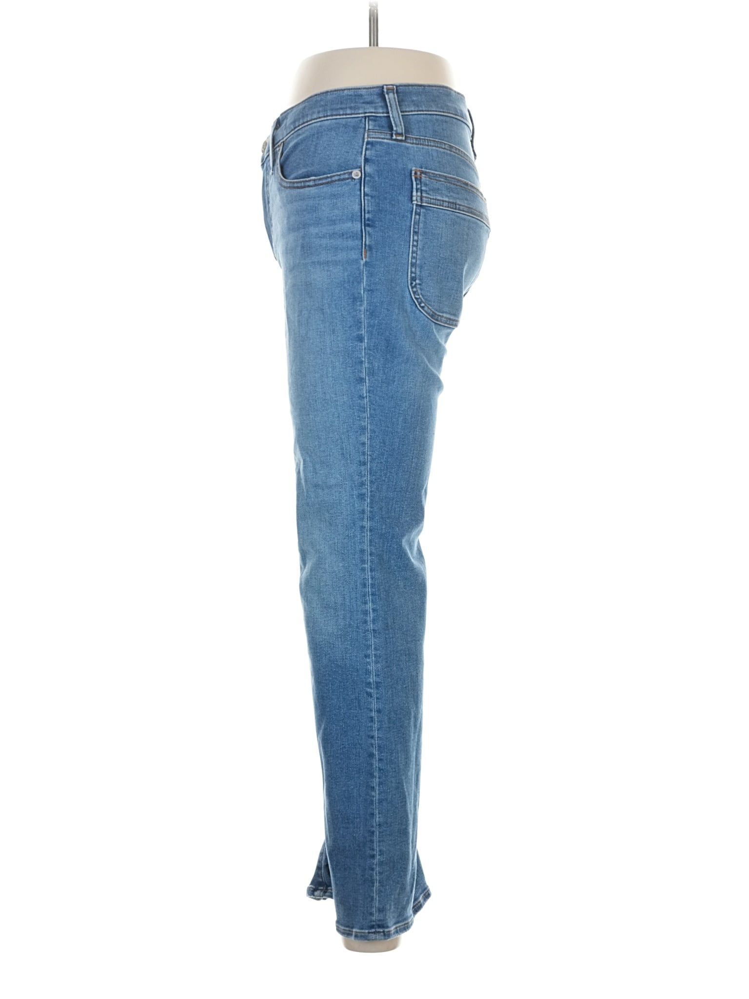 4 waist size - 28 P