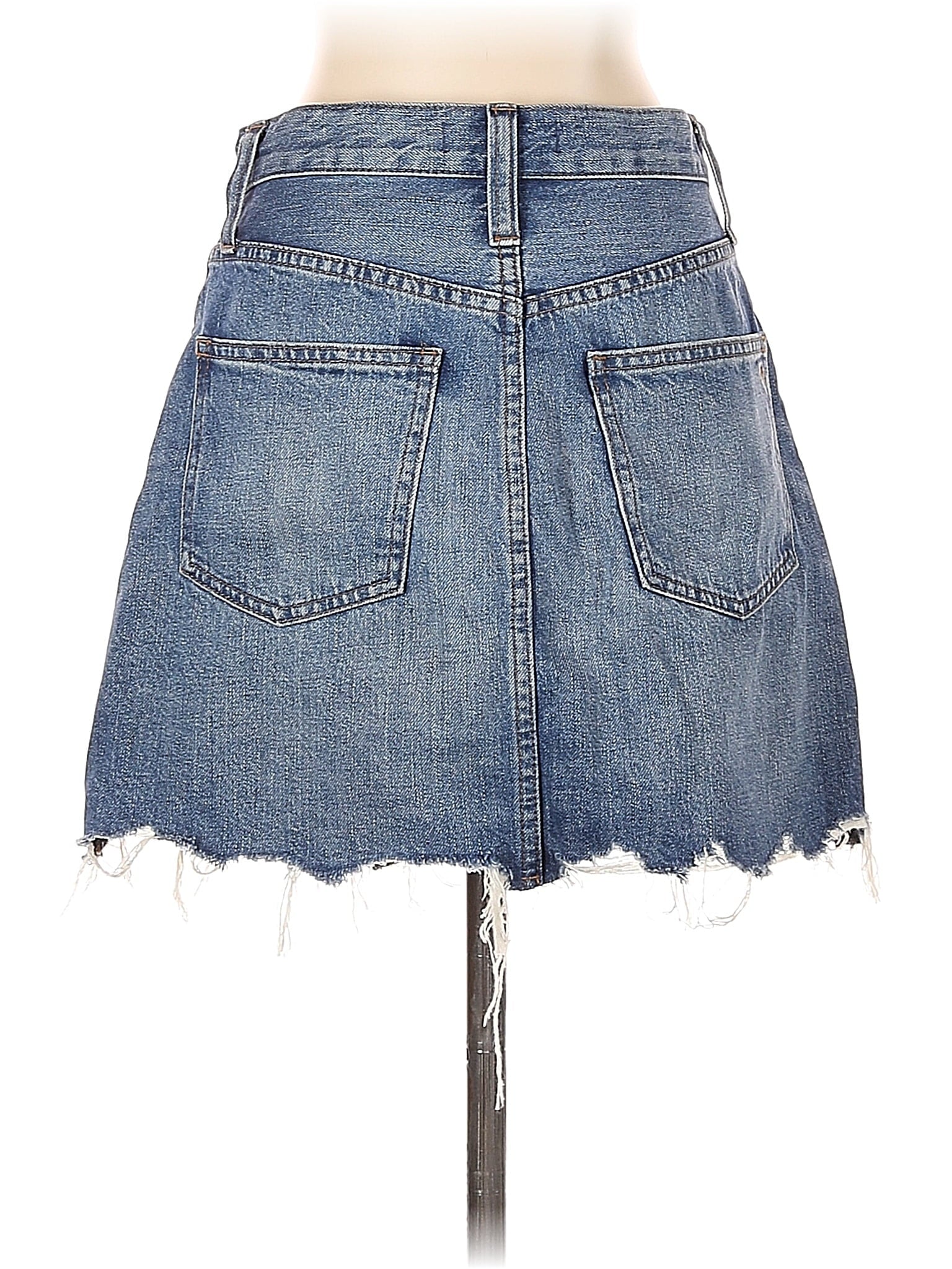 2 waist size - 26