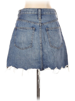 2 waist size - 26