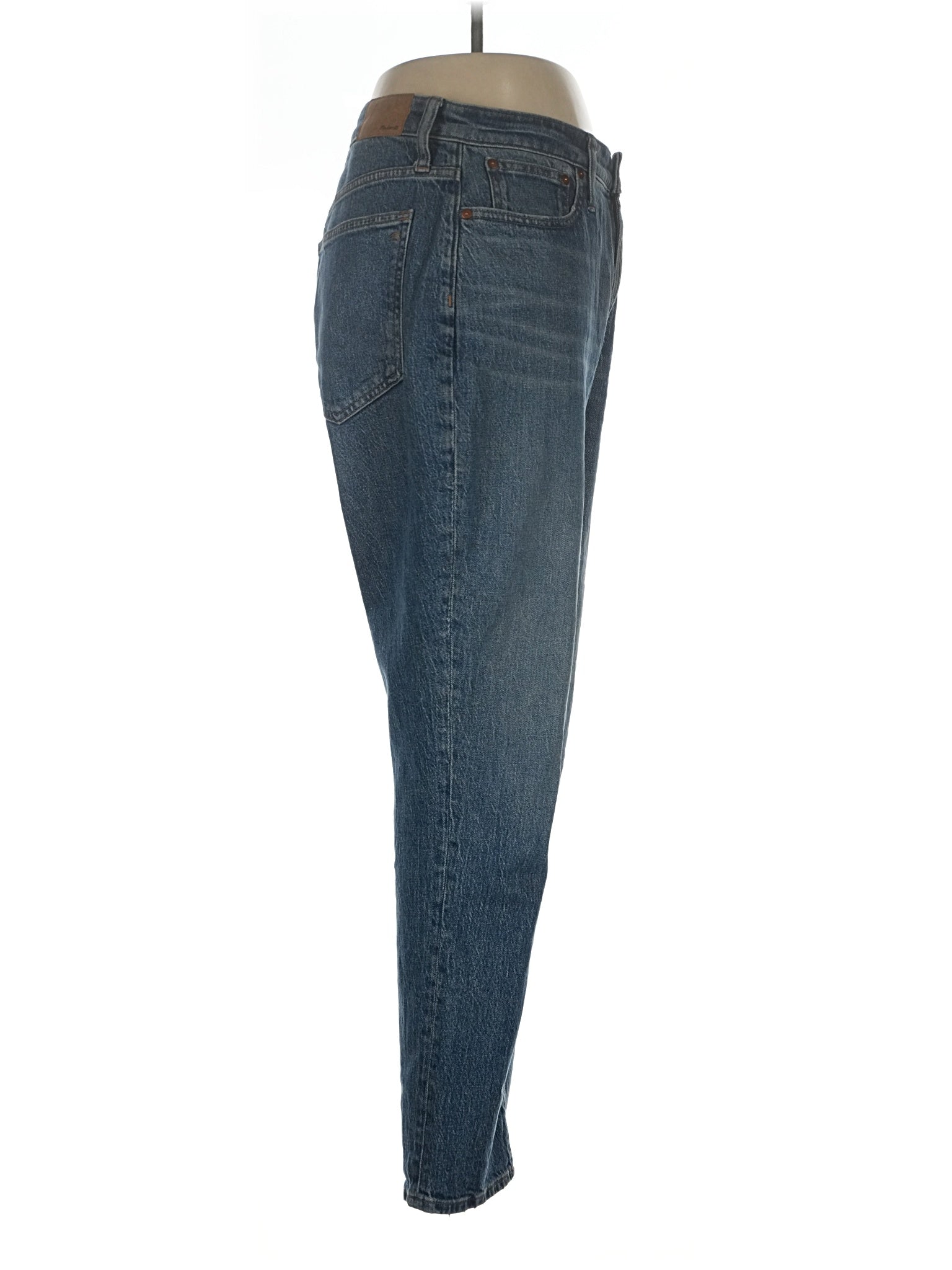 3 waist size - 30