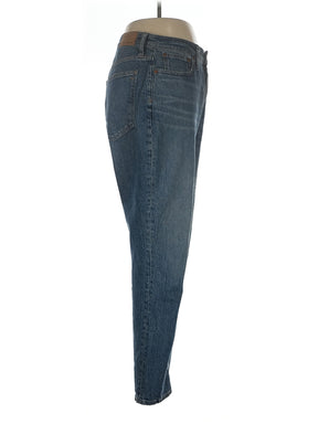 3 waist size - 30