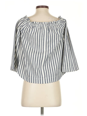 2 size - XS