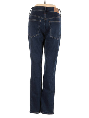 2 waist size - 27