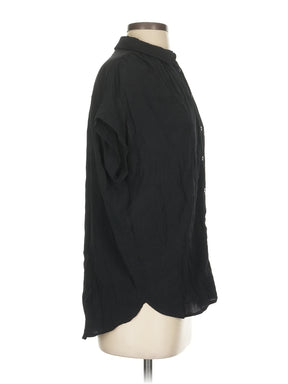 3 size - XS