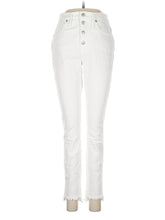 1 waist size - 28