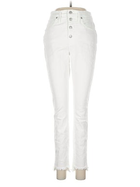 1 waist size - 28