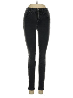 1 waist size - 26