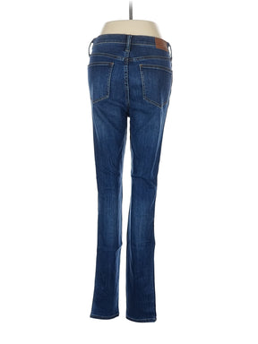 2 waist size - 29 T