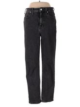 1 waist size - 26