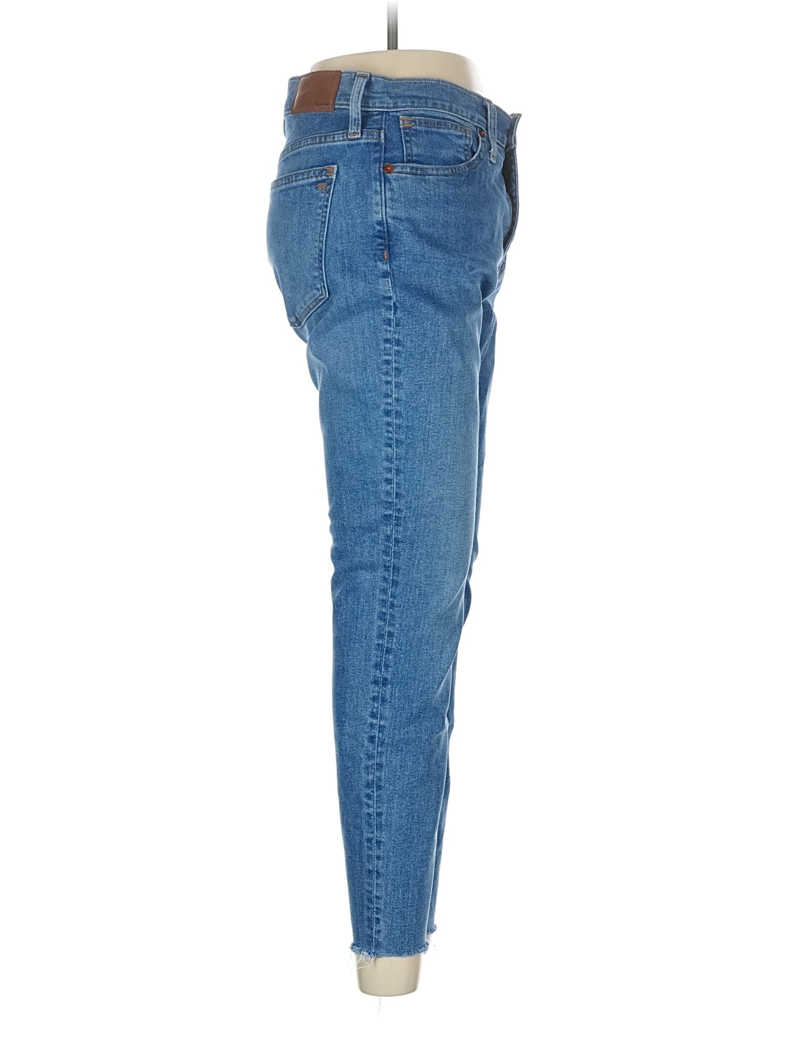 3 waist size - 28