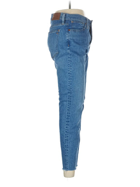 3 waist size - 28