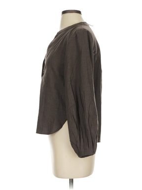4 size - XXS