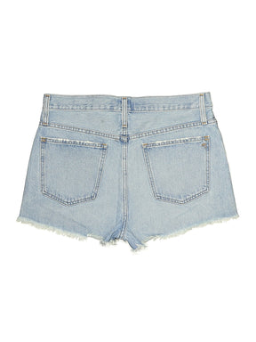 2 waist size - 29