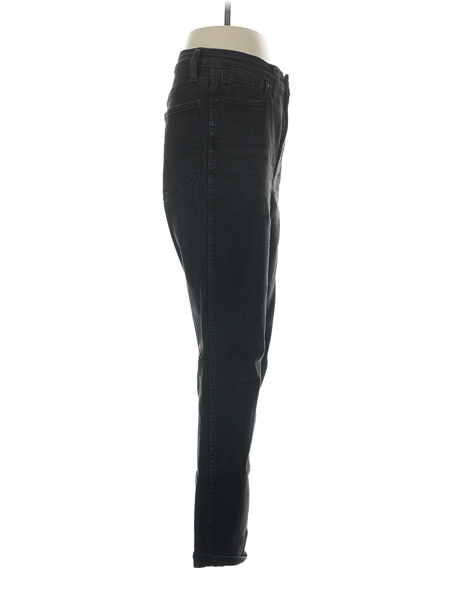 3 waist size - 27